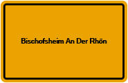 grundbuchauszug24.de Grundbuchauszug